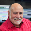 Michael Bard